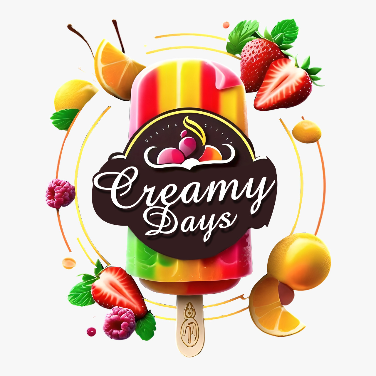 Creamydays